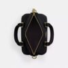 Bolso mini Rowan de bandolera