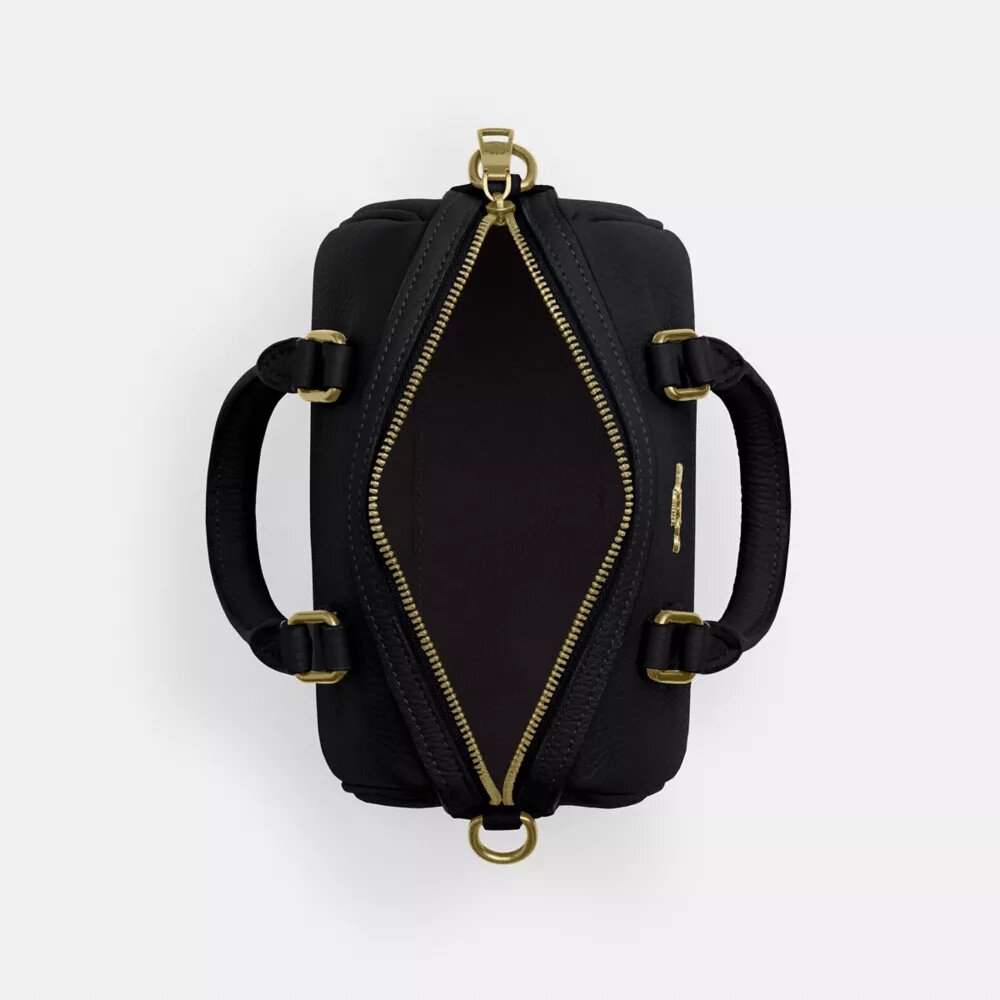 Bolso mini Rowan de bandolera