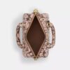 Bolso mini Rowan de bandolera