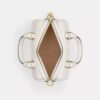 Bolso mini Rowan de bandolera