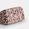 Bolso mini Rowan de bandolera