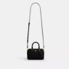 Bolso mini Rowan de bandolera