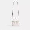 Bolso mini Rowan de bandolera