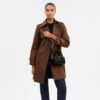 Bolso mini Rowan de bandolera