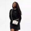 Bolso mini Rowan de bandolera