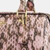 Bolso mini Rowan de bandolera