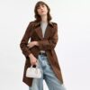 Bolso mini Rowan de bandolera