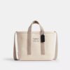 Bolso multiuso 27