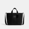 Bolso multiuso 27