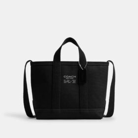 Bolso multiuso 27