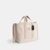 Bolso multiuso 27