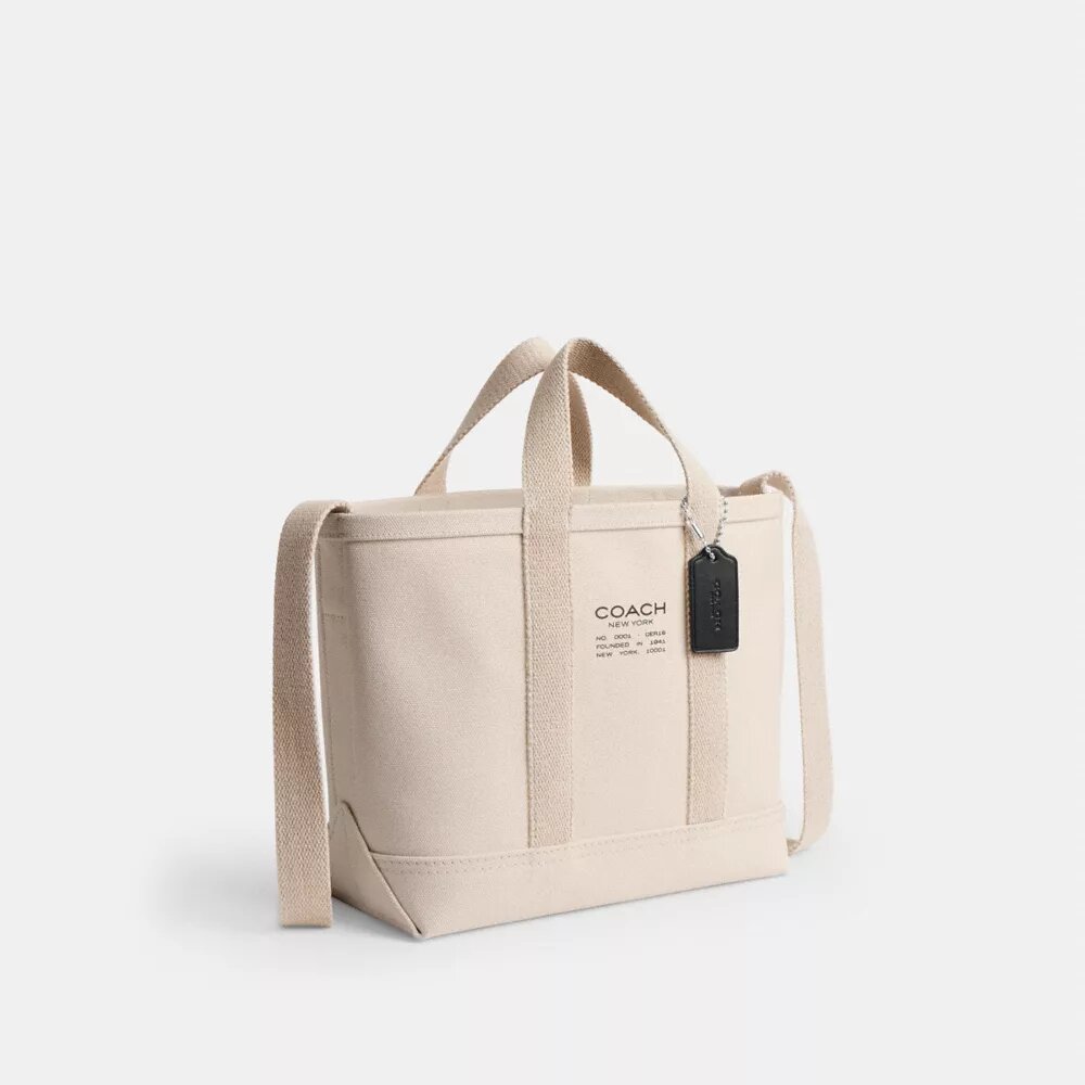 Bolso multiuso 27