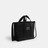 Bolso multiuso 27