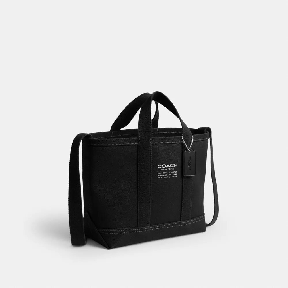 Bolso multiuso 27