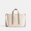 Bolso multiuso 27