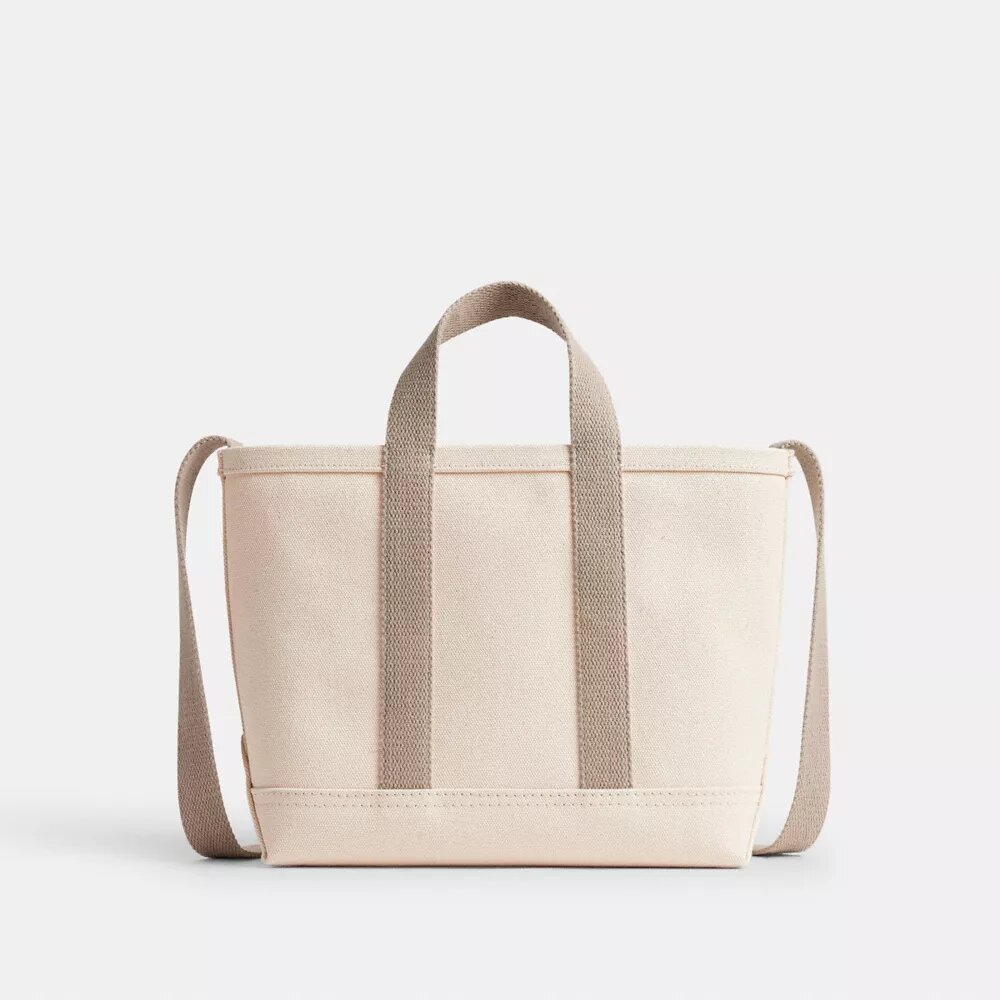 Bolso multiuso 27