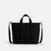 Bolso multiuso 27