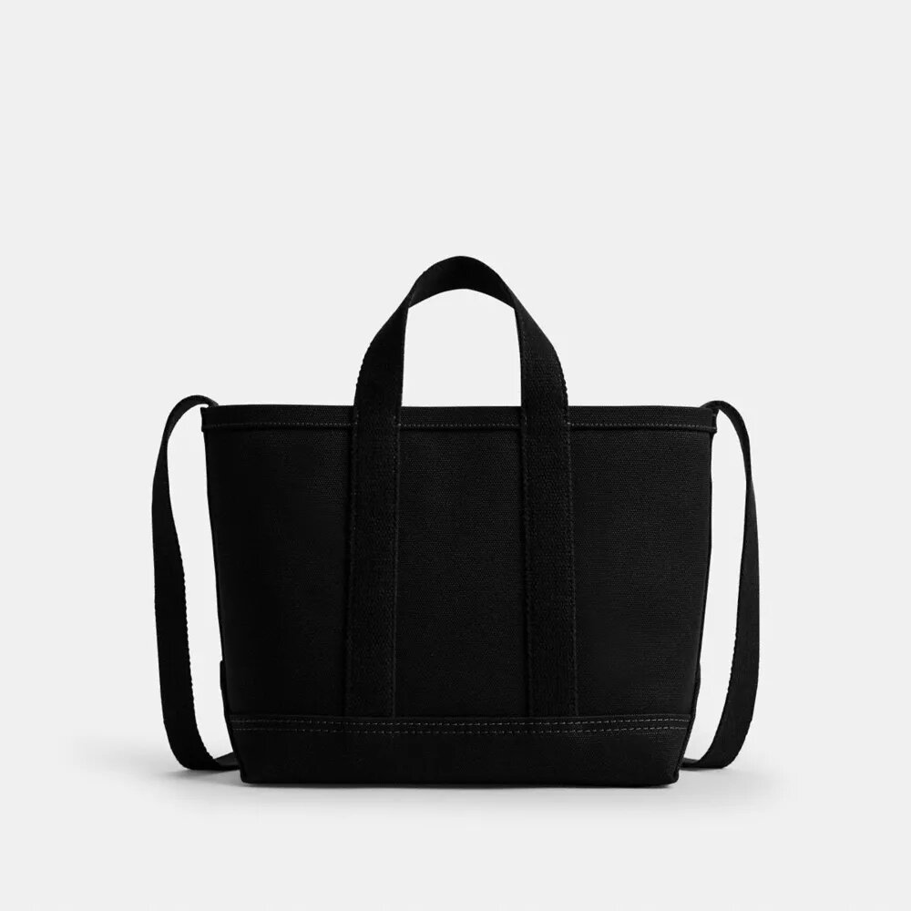 Bolso multiuso 27
