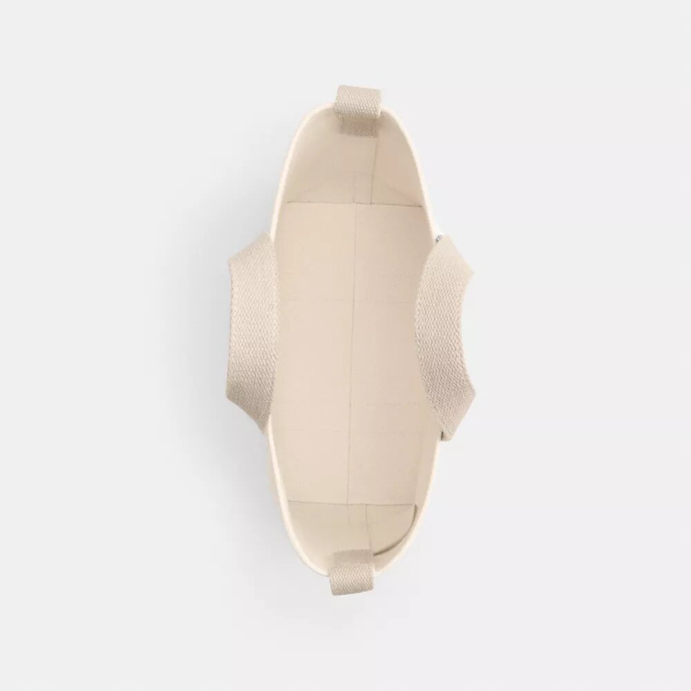 Bolso multiuso 27
