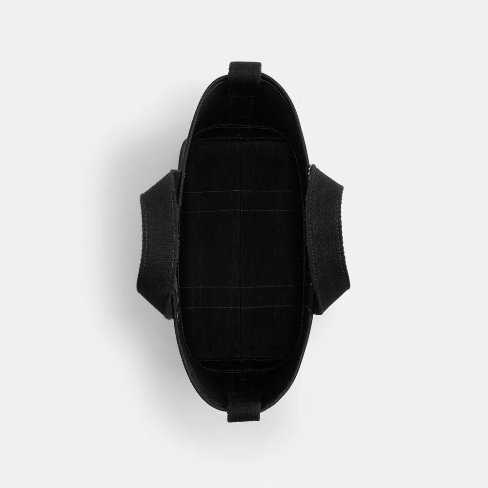 Bolso multiuso 27