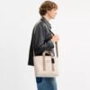 Bolso multiuso 27