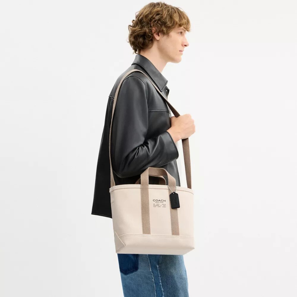 Bolso multiuso 27