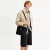 Bolso multiuso 27