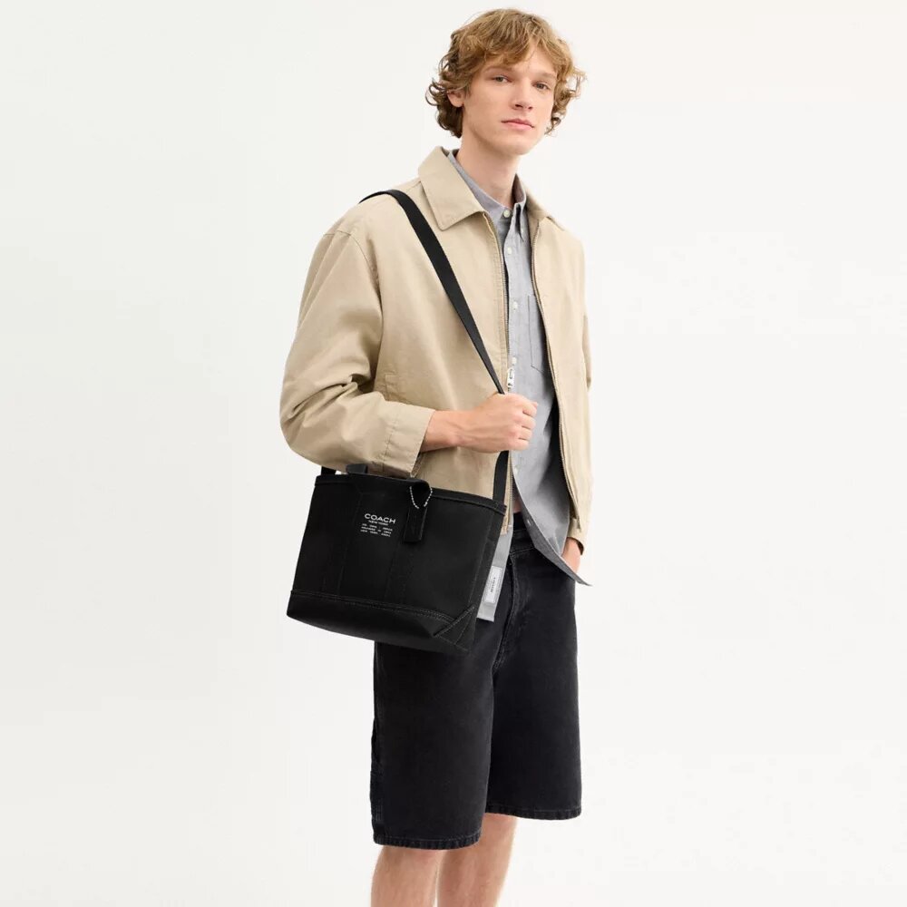 Bolso multiuso 27