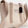 Bolso multiuso 27