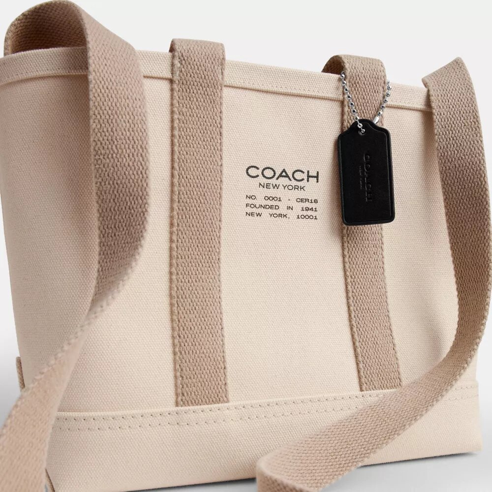 Bolso multiuso 27