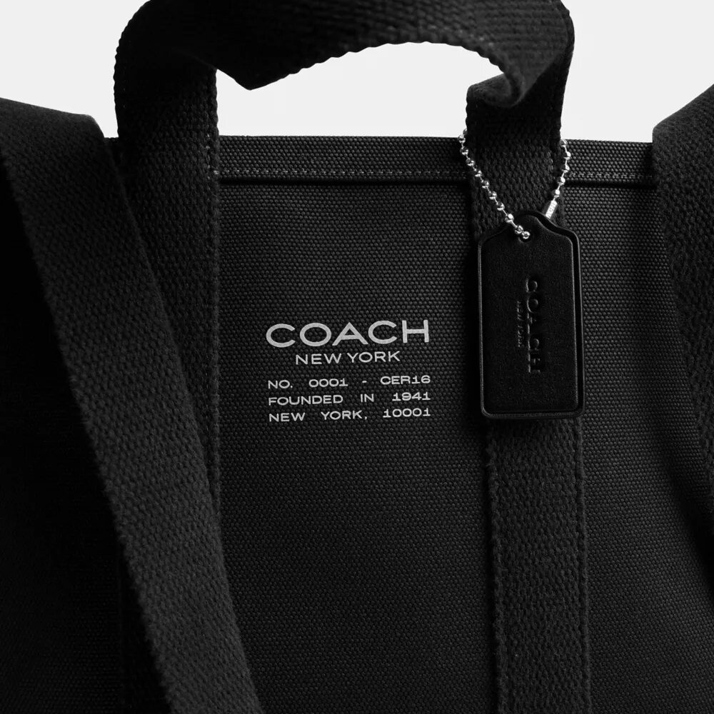 Bolso multiuso 27