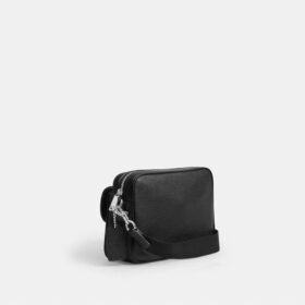 Bolso para cámara Knox
