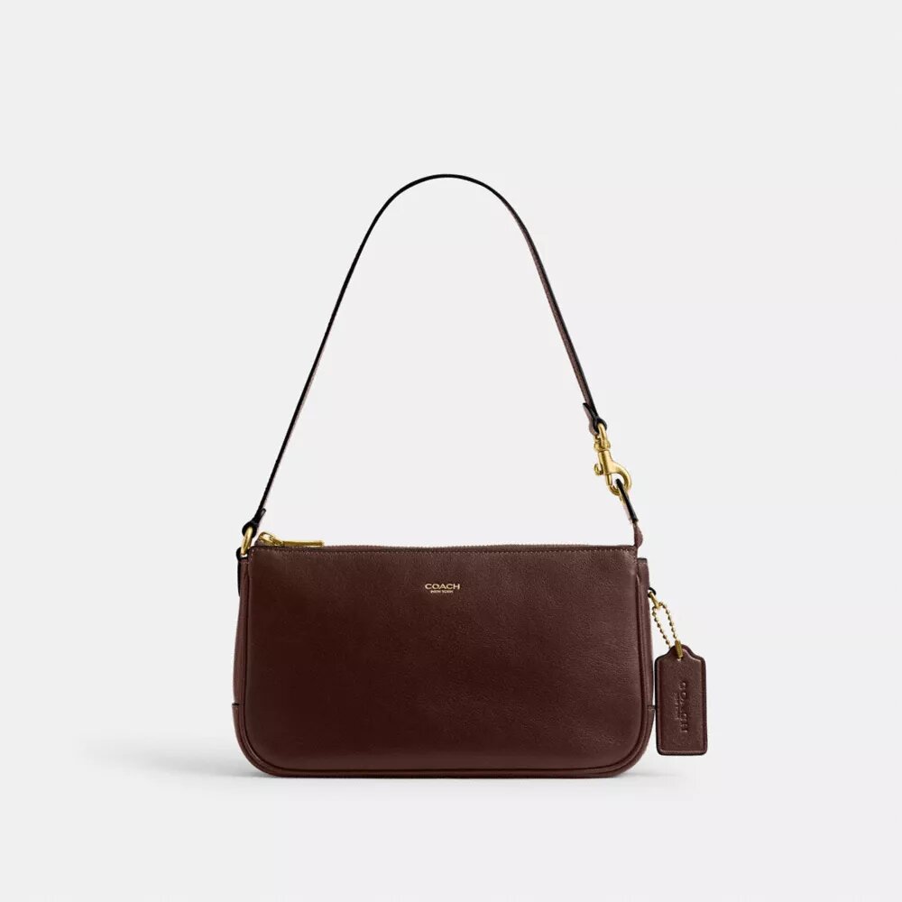 Bolso Plaza