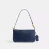 Bolso Plaza