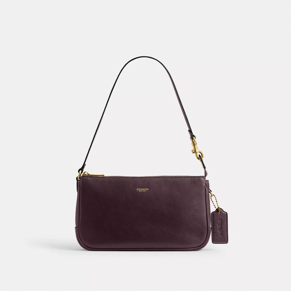 Bolso Plaza