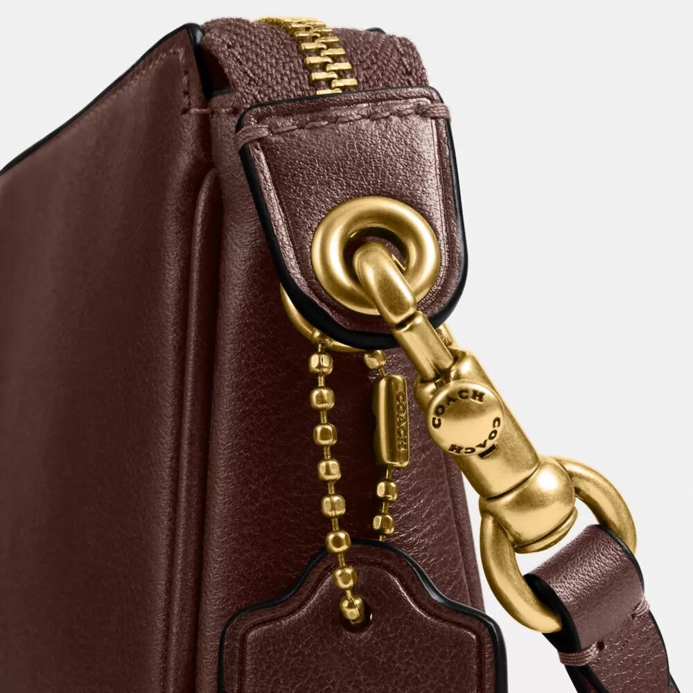 Bolso Plaza