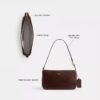Bolso Plaza