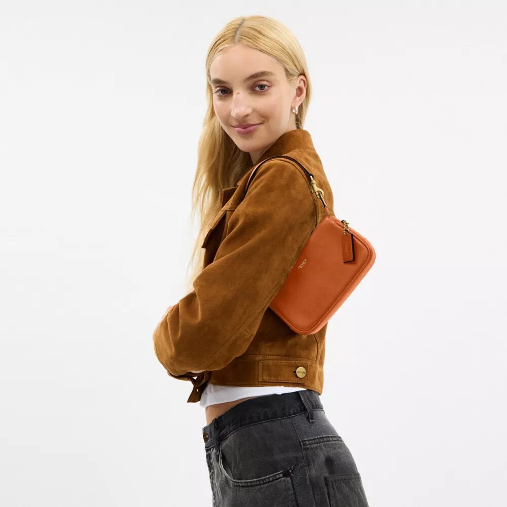 Bolso Plaza 18