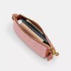 Bolso Plaza 18 en Signature Canvas