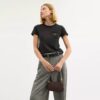 Bolso Plaza 18 en Signature Canvas