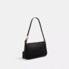 Bolso Plaza