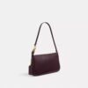 Bolso Plaza