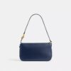 Bolso Plaza