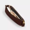 Bolso Plaza