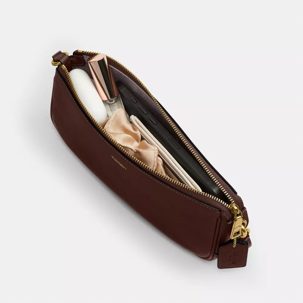 Bolso Plaza