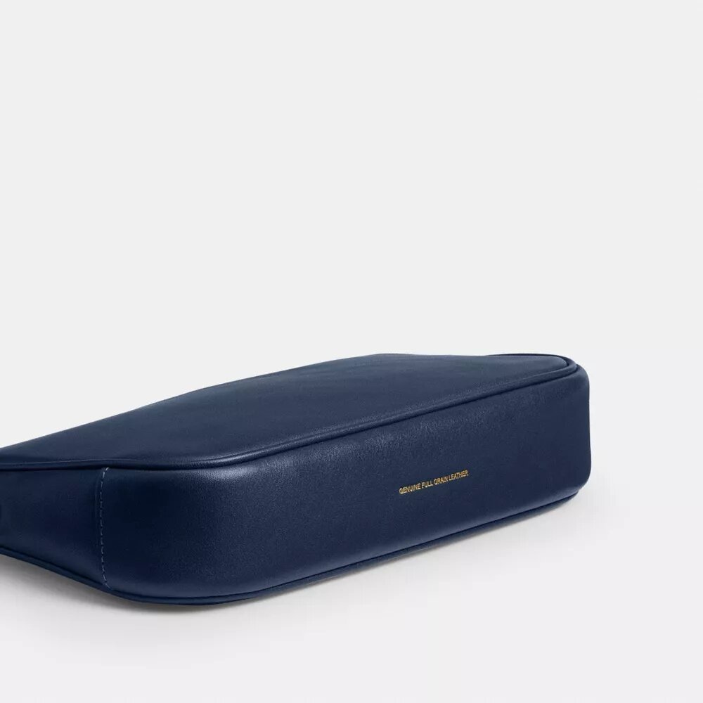 Bolso Plaza