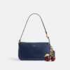 Bolso Plaza
