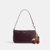 Bolso Plaza