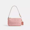 Bolso Plaza en Signature Canvas
