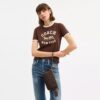 Bolso Plaza en Signature Canvas